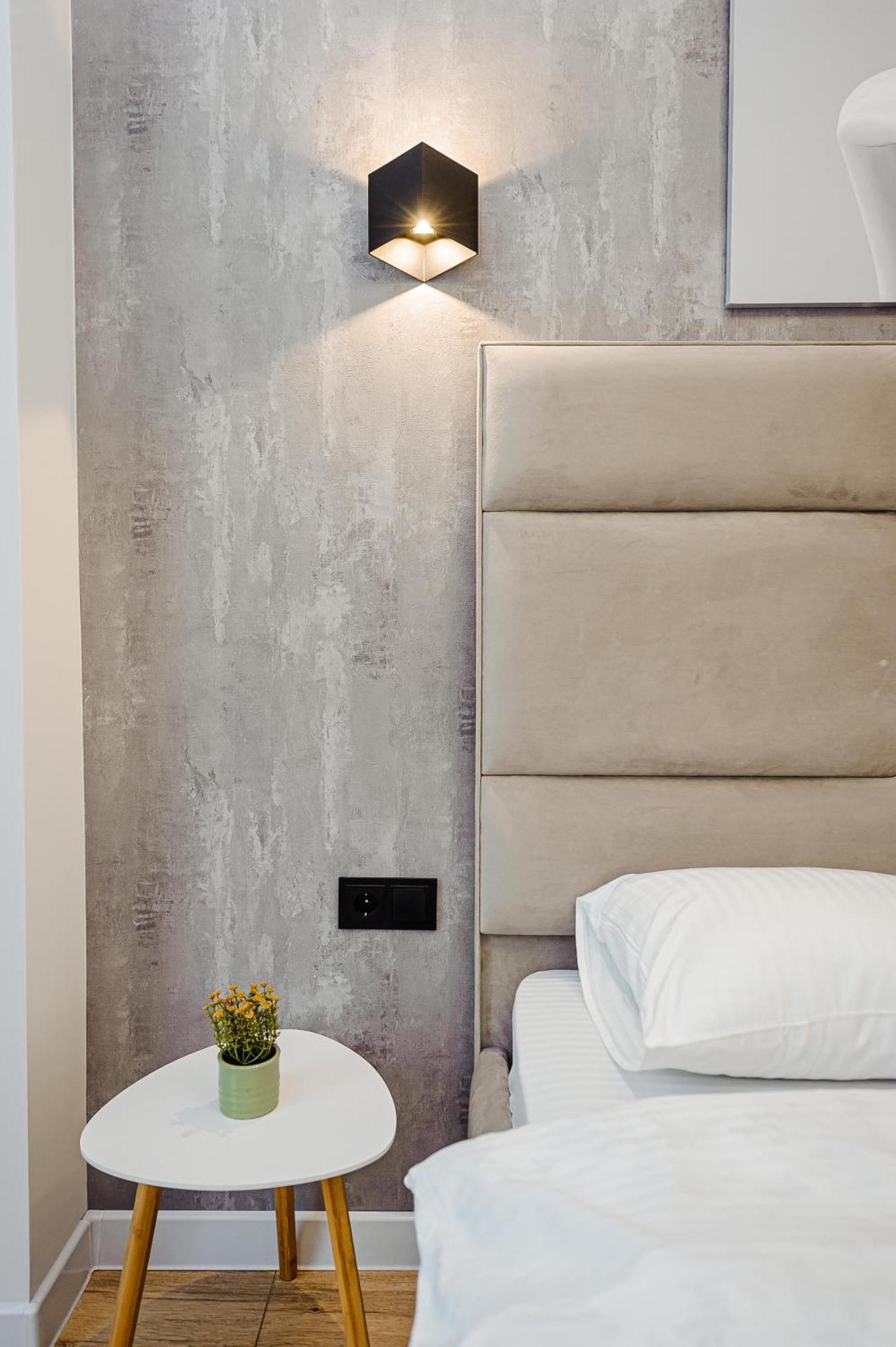 Апартаменты Luxury Oasis Flat Кишинёв Экстерьер фото