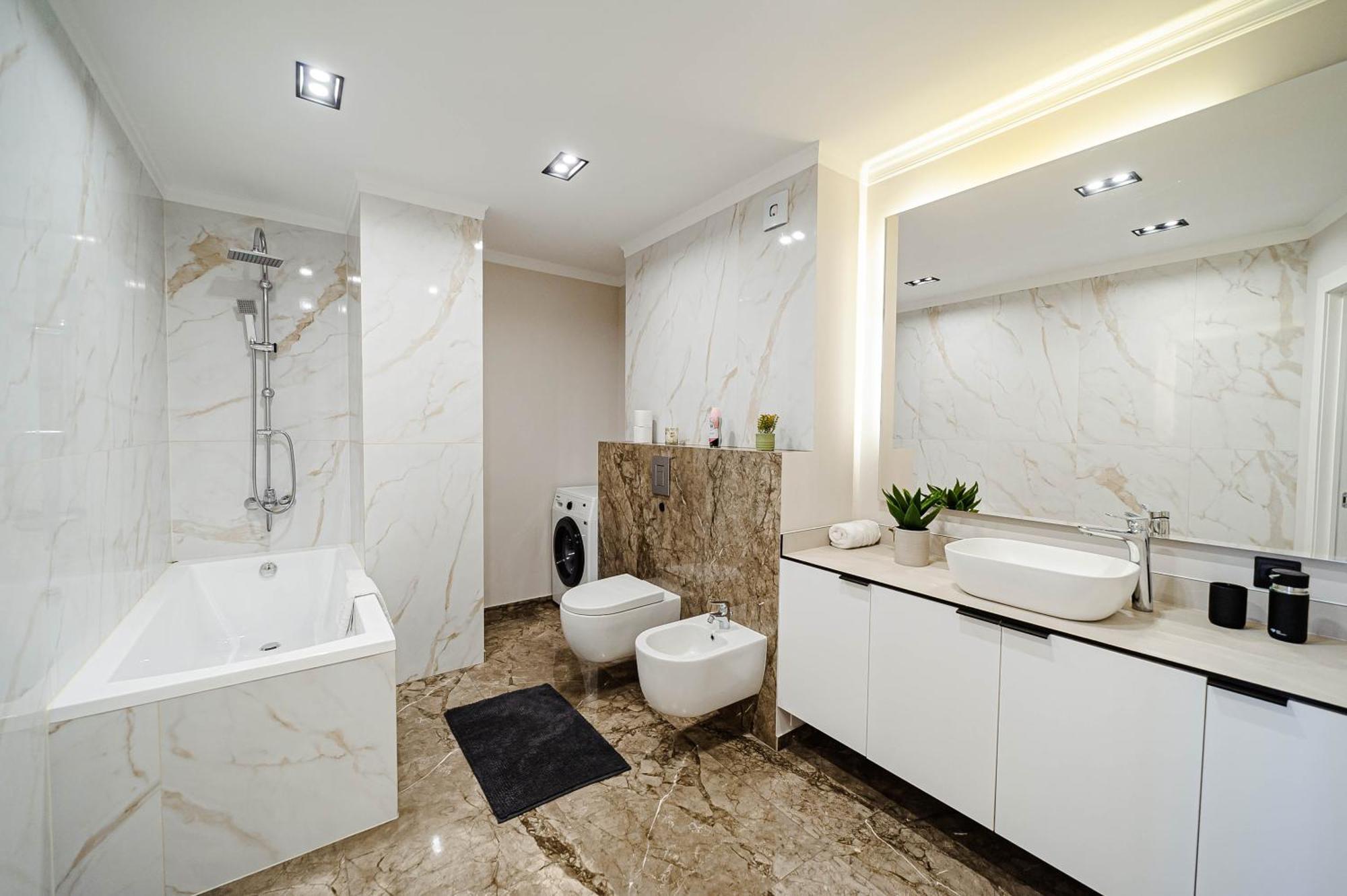 Апартаменты Luxury Oasis Flat Кишинёв Экстерьер фото