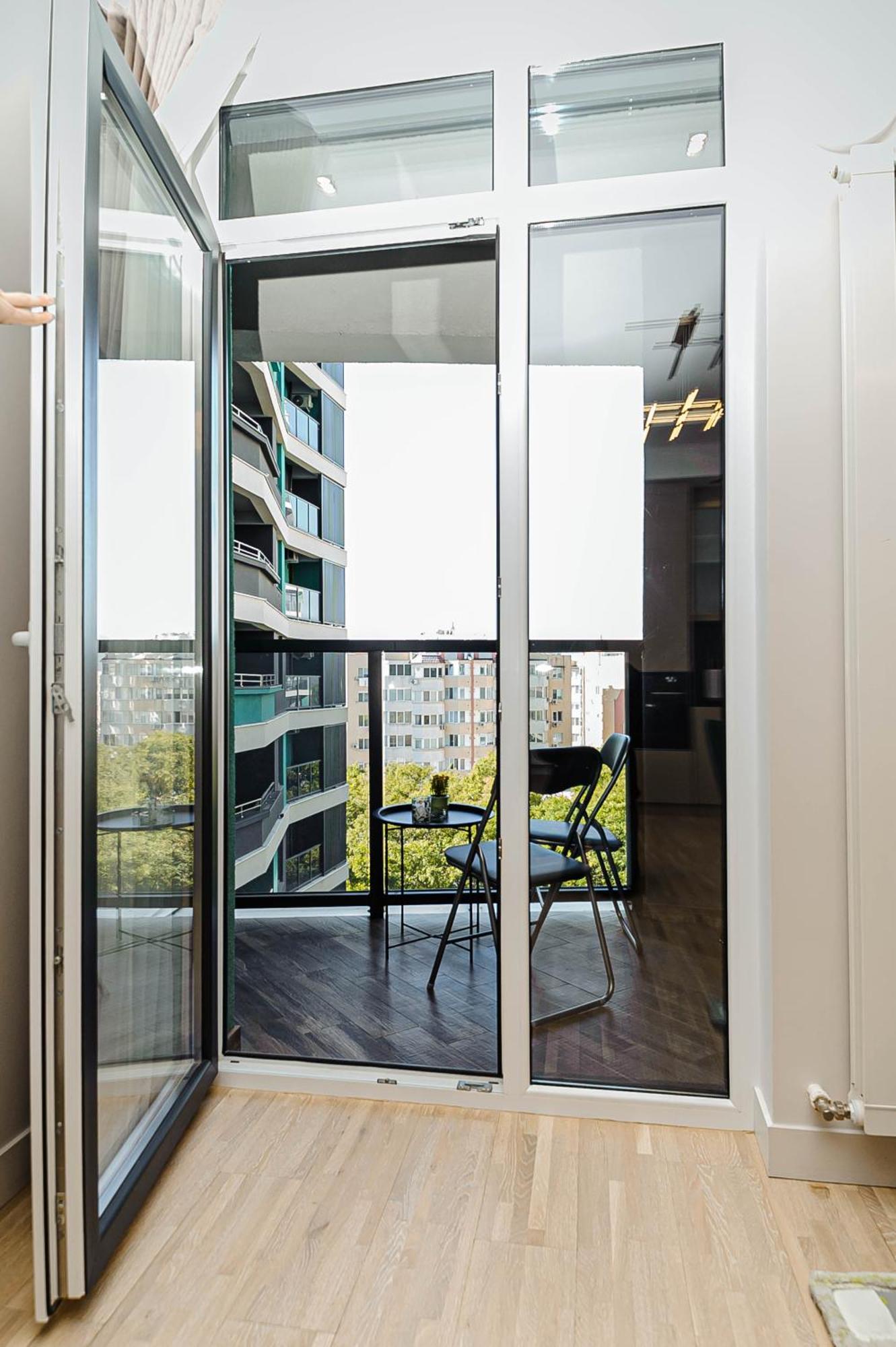 Апартаменты Luxury Oasis Flat Кишинёв Экстерьер фото